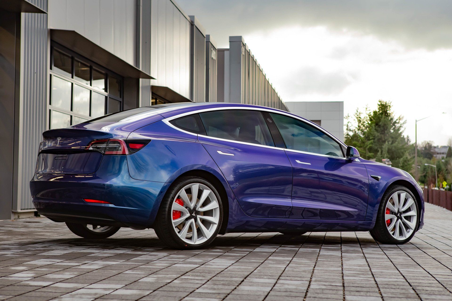 car exterior services in napa