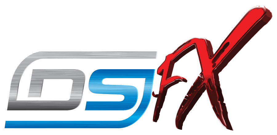 dent solution FX
