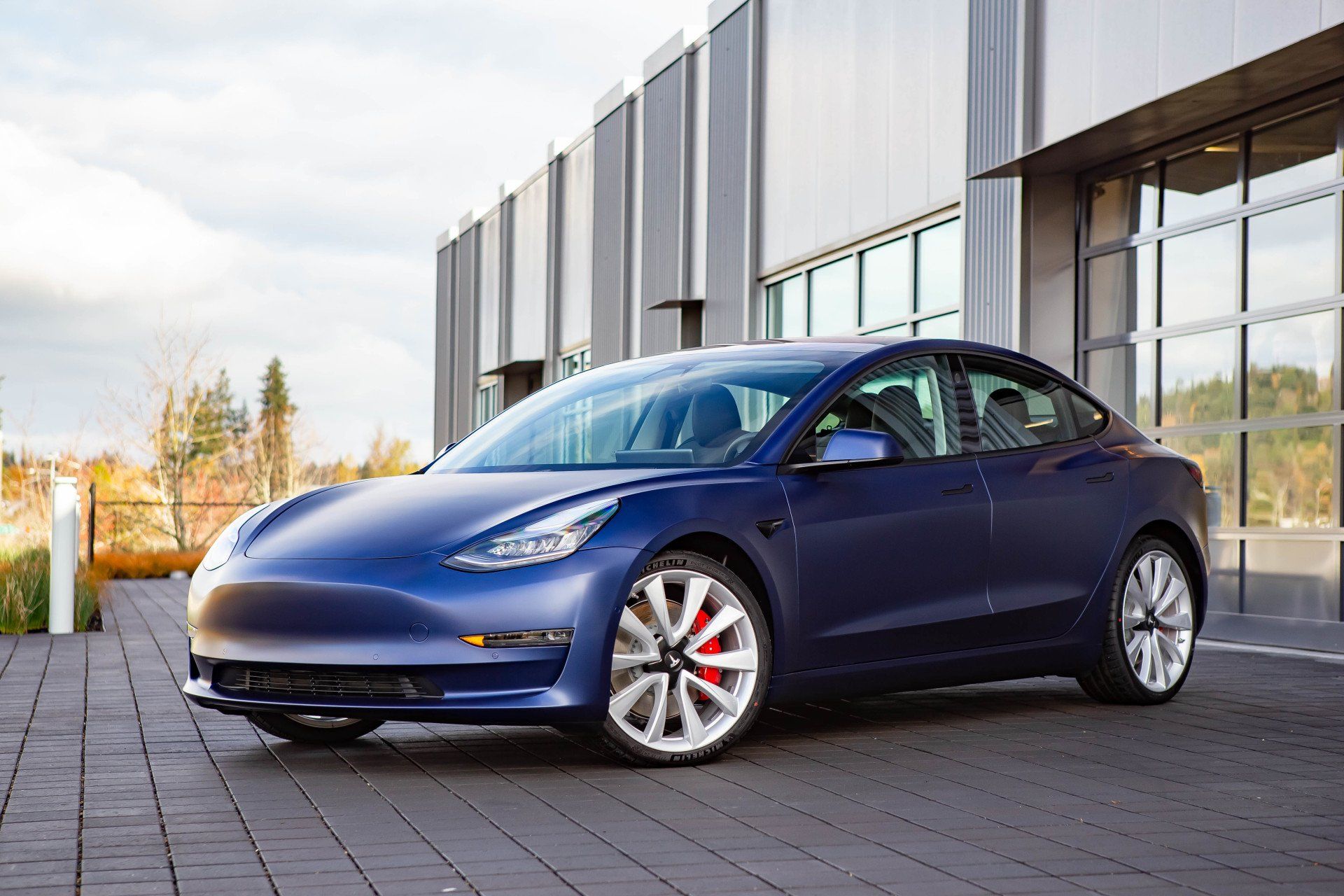 car exterior services in napa