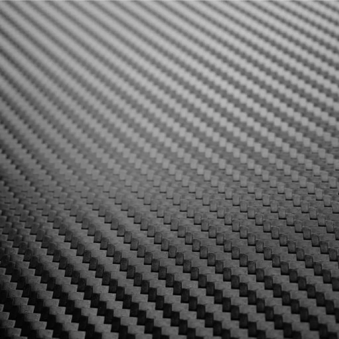 dyno black carbon matte