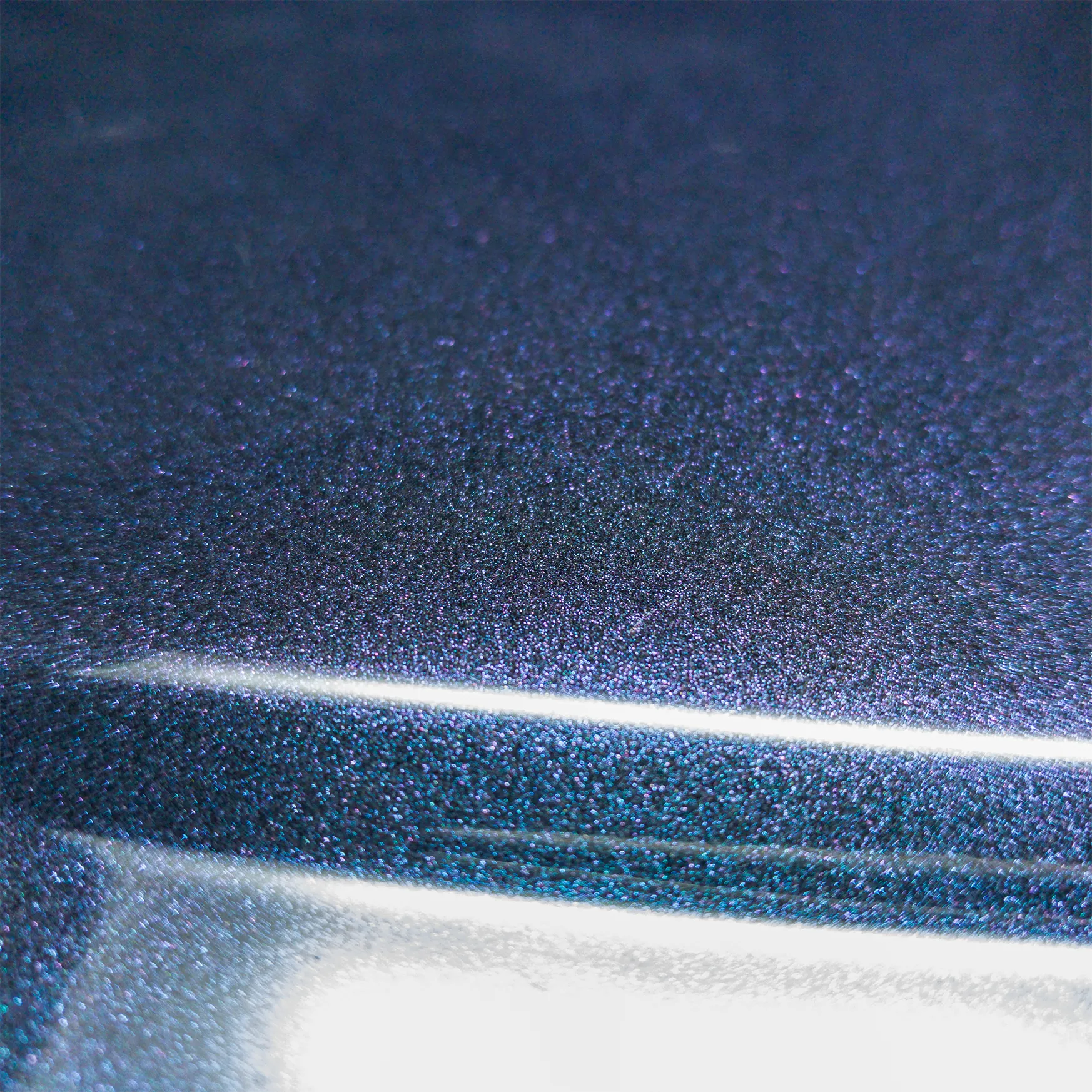 car exterior services in napa