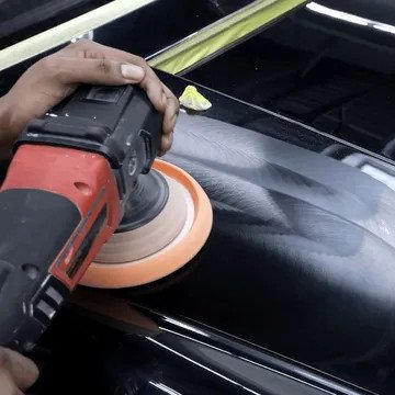 car exterior services in napa